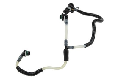 CABLE FUEL PUMPING JEEP GRAND CHEROKEE II 2.7CRD 2001- 2005 MERCE  