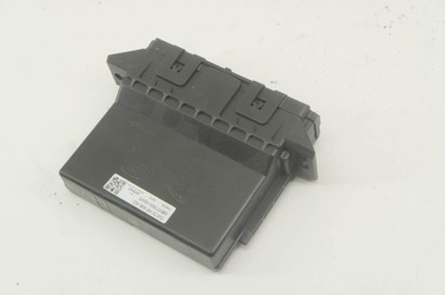 Ex349 jaguar xe x760 модуль gx73-14f498-ad фото №1