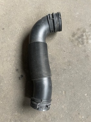 Vw caddy iii lift 1.0 труба воздуха 1k0129618cj фото №1