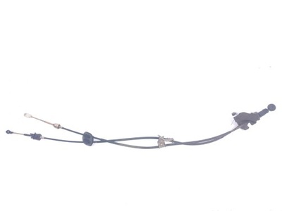 Тросы переключения передач honda accord vii 2.0 i-vtec фото №1