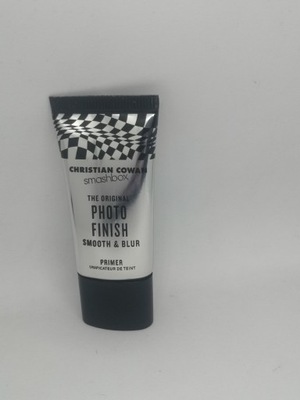 SMASHBOX Photo Finish Smooth & Blur Primer BAZA