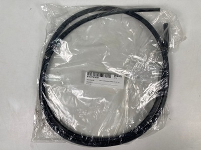 Прокладка стекло передней renault kangoo фото №1