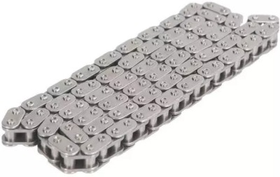 Ланцюг розподільного валу smart roadster 03- 45,452,wme45,w фото №1