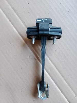 Ограничитель дверь левый задняя alfa romeo giulietta фото №1