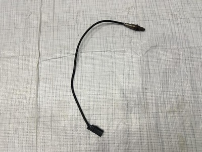 Датчик лямбда-зонд alfa romeo stelvio quadrifoglio qv 670105618 фото №1