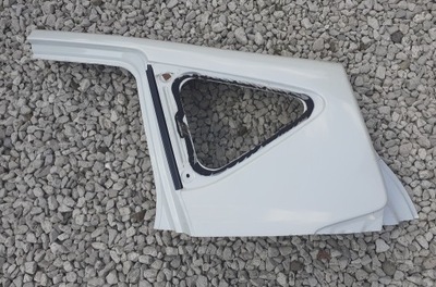 Крила góra край лівий задня note ii e12 qab g фото №1