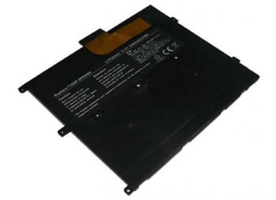 Bateria Coreparts do DELL PRW6G