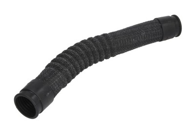 CABLE DE FILTRO AIRE THERMOTEC DCR058TT  