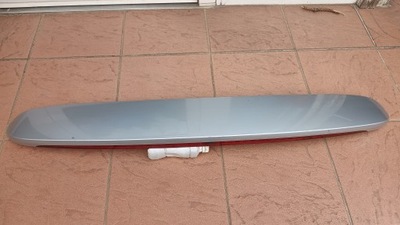 MERCEDES-BENZ OE A2127900088 SPOILER APTAKAS DANGČIAI LAKAS 775 