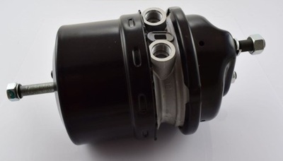 Sampa 094.044 привід пружинний фото №1