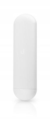 Ubiquiti Networks NanoStation 5AC 2xLAN (NS-5AC)