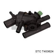 STC T403624 CASING THERMOSTAT  