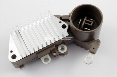 Регулятор ia4877b 100211-6360 toyota mr2 2.0t фото №1