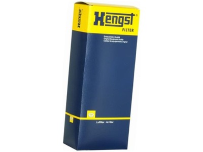 Фильтр воздуха alfa romeo tonale 1.6 фото №1