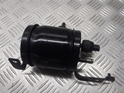 Корпус фільтра пального toyota corolla verso ii 2.0 d4d фото №1