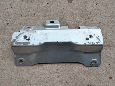 Кронштейн ручка потолочный основание vw t5 7h5858687g фото №1