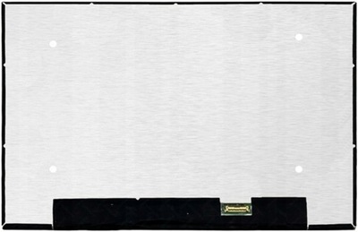 NOWA MATRYCA HP ELITEBOOK 840 G9 845 G9 1920x1200 IPS 30PIN MATOWA