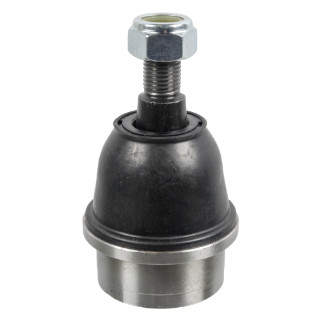 FEBI 41071 AXLE SWIVEL ATTACHMENT / PROWADZACY  