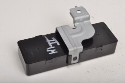 Hyundai h1 ii модуль блок керування 95230-4h315 фото №1