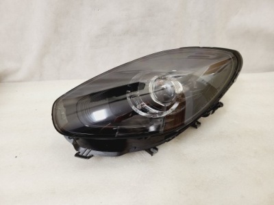 Alpine a110 full led 6020018886 фото №1