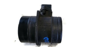 Skoda octavia ii 06r расходомер 0281002463 фото №1