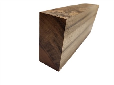 drewno Tigerwood - bloczek (6)