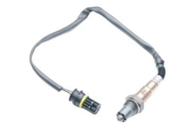 Датчик лямбда-зонд mercedes klasa e 2008 2009 2010 2011 2012 2013 2014 2015 2016 фото №1