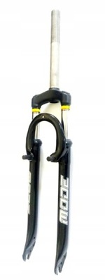 WIDELEC AMORTYZATOR 26" 28.6x240x 100mm GWINT