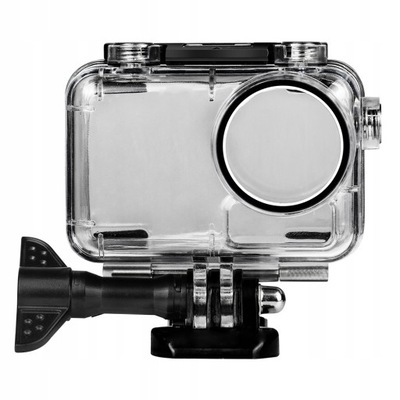 Podwodna wodoodporna obudowa dla DJI Osmo kamera