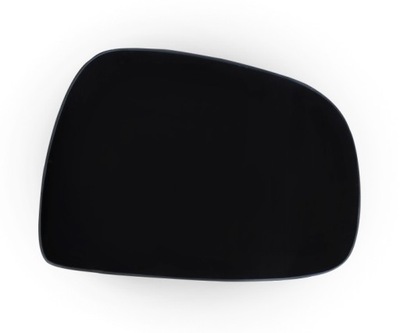 Hyundai matrix 04 скло плоске праве фото №1