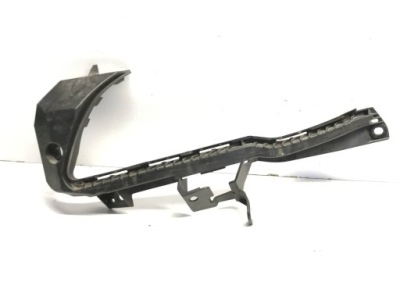 Напрямна передньої лівий лампи subaru outback bs 57707al070 25411088 2.0l фото №1