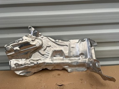 Mini f60 защита тепловая 6882183 фото №1