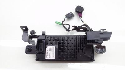 Камера радар датчик volvo xc40 32268833 фото №1