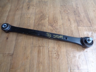 Jeep gladiator jt важіль задня правий нижній фото №1