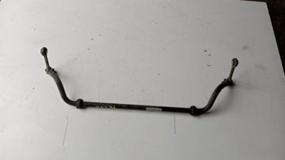 Стабілізатор передній 4m0400045 audi q7 4m 15- фото №1