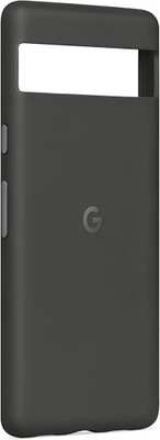 Plecki Google do Google Pixel 7a A8D149