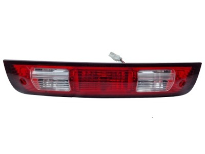 Dodge ram 1500 longhorn limited lift 3.0 дизель лампа свет стоп 15r фото №1