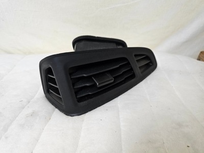 DEFLECTOR DE VENTILACIÓN TOMADOR DIFUSOR FORD FOCUS 3 MK3 DERECHA F1EB-A018B08-AE  