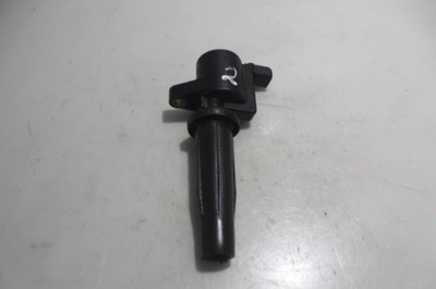 Катушка зажигания volvo s80 ii 2.0 фото №1