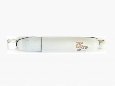 Амортизатор задній ford expedition 1997-2002 фото №1