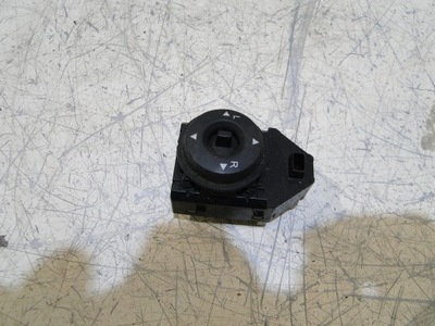 Kia ceed i перемикач регулювання дзеркал фото №1