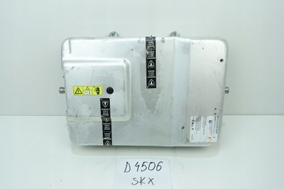 Модуль заряджання charger tesla s 1014963-05-b фото №1