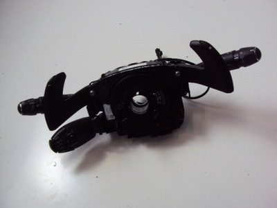 Перемикач комбінований citroen ds7 c5 aircross фото №1