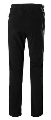 Helly hansen boden sales