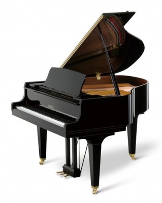 Kawai GL 10 Grand Piano fortepian akustyczny