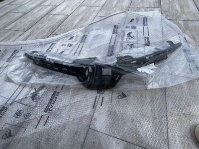 Решітка радіатора решітка радіатора corolla e21 sedan 2019 --- фото №1