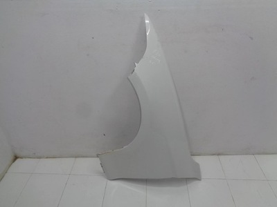 Bmw f20 крила лівий перед 11-19r фото №1