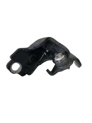 Петля дверь правый задняя ford s-max mk2 фото №1