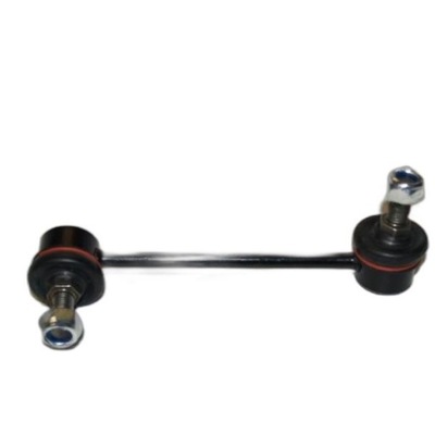 Соединитель стабилизатора перед l do opel monterey a фото №1