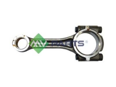 KORBOWÓD MV PARTS D3690S PERKINS 403C-11